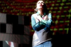 Die-Walküre-R.-Wagner-Brünnhilde-Anhaltisches-Theater-Dessau-30