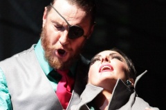 Die-Walküre-R.-Wagner-Brünnhilde-Anhaltisches-Theater-Dessau-31