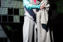 Die-Walküre-R.-Wagner-Brünnhilde-Anhaltisches-Theater-Dessau-32