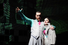Die-Walküre-R.-Wagner-Brünnhilde-Anhaltisches-Theater-Dessau-33