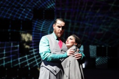 Die-Walküre-R.-Wagner-Brünnhilde-Anhaltisches-Theater-Dessau-34