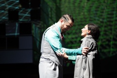 Die-Walküre-R.-Wagner-Brünnhilde-Anhaltisches-Theater-Dessau-35
