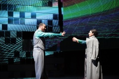 Die-Walküre-R.-Wagner-Brünnhilde-Anhaltisches-Theater-Dessau-36