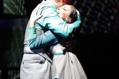 Die-Walküre-R.-Wagner-Brünnhilde-Anhaltisches-Theater-Dessau-37