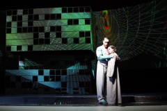 Die-Walküre-R.-Wagner-Brünnhilde-Anhaltisches-Theater-Dessau-38