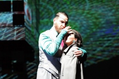 Die-Walküre-R.-Wagner-Brünnhilde-Anhaltisches-Theater-Dessau-39