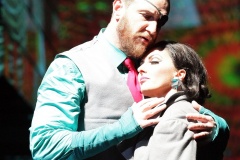 Die-Walküre-R.-Wagner-Brünnhilde-Anhaltisches-Theater-Dessau-40