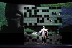 Die-Walküre-R.-Wagner-Brünnhilde-Anhaltisches-Theater-Dessau-41