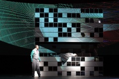 Die-Walküre-R.-Wagner-Brünnhilde-Anhaltisches-Theater-Dessau-42