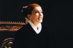 Don-Carlo-G.-Verdi-Elisabetta-Anhaltisches-Theater-Dessau_05
