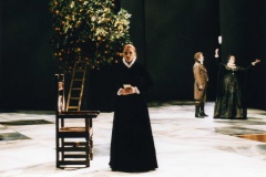 Don-Carlo-G.-Verdi-Elisabetta-Anhaltisches-Theater-Dessau_13