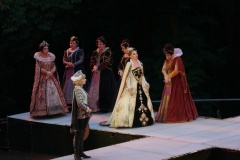 Don-Carlos-G.-Verdi-Elisabeth-Nationaloper-Sofia-01
