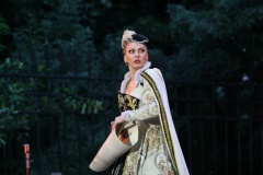 Don-Carlos-G.-Verdi-Elisabeth-Nationaloper-Sofia-02
