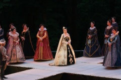 Don-Carlos-G.-Verdi-Elisabeth-Nationaloper-Sofia-03