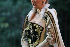 Don-Carlos-G.-Verdi-Elisabeth-Nationaloper-Sofia-04