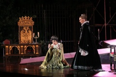 Don-Carlos-G.-Verdi-Elisabeth-Nationaloper-Sofia-06