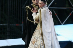 Don-Carlos-G.-Verdi-Elisabeth-Nationaloper-Sofia-10