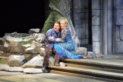 Don-Carlos-G.-Verdi-Elisabeth-Staatsoper-Prag-04