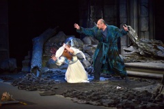 Don-Carlos-G.-Verdi-Elisabeth-Staatsoper-Prag-06
