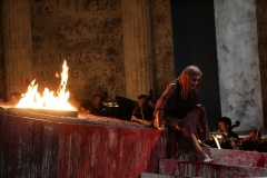 Elektra-R.-Strauss-Elektra-Anhaltisches-Theater-Dessau_01