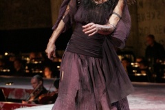 Elektra-R.-Strauss-Elektra-Anhaltisches-Theater-Dessau_02