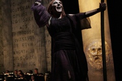 Elektra-R.-Strauss-Elektra-Anhaltisches-Theater-Dessau_03