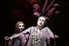 Elektra-R.-Strauss-Elektra-Anhaltisches-Theater-Dessau_05