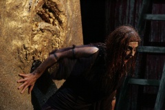 Elektra-R.-Strauss-Elektra-Anhaltisches-Theater-Dessau_06