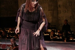 Elektra-R.-Strauss-Elektra-Anhaltisches-Theater-Dessau_07