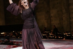 Elektra-R.-Strauss-Elektra-Anhaltisches-Theater-Dessau_08