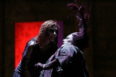 Elektra-R.-Strauss-Elektra-Anhaltisches-Theater-Dessau_10