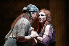Elektra-R.-Strauss-Elektra-Anhaltisches-Theater-Dessau_11