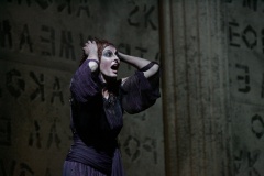 Elektra-R.-Strauss-Elektra-Anhaltisches-Theater-Dessau_12