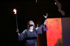 Elektra-R.-Strauss-Elektra-Anhaltisches-Theater-Dessau_13