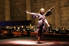 Elektra-R.-Strauss-Elektra-Anhaltisches-Theater-Dessau_14