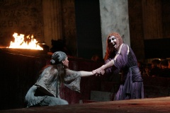 Elektra-R.-Strauss-Elektra-Anhaltisches-Theater-Dessau_15