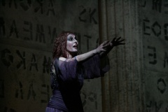 Elektra-R.-Strauss-Elektra-Anhaltisches-Theater-Dessau_16