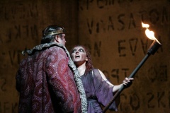 Elektra-R.-Strauss-Elektra-Anhaltisches-Theater-Dessau_17