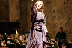 Elektra-R.-Strauss-Elektra-Anhaltisches-Theater-Dessau_18
