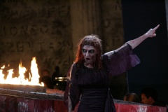 Elektra-R.-Strauss-Elektra-Anhaltisches-Theater-Dessau_19