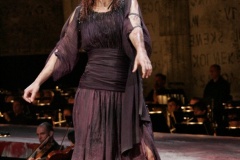 Elektra-R.-Strauss-Elektra-Anhaltisches-Theater-Dessau_20