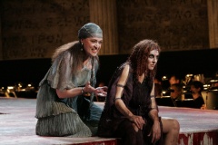 Elektra-R.-Strauss-Elektra-Anhaltisches-Theater-Dessau_21