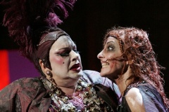 Elektra-R.-Strauss-Elektra-Anhaltisches-Theater-Dessau_23