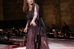 Elektra-R.-Strauss-Elektra-Anhaltisches-Theater-Dessau_24