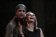 Elektra-R.-Strauss-Elektra-Anhaltisches-Theater-Dessau_26
