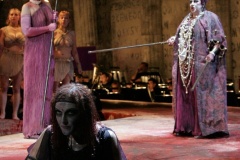 Elektra-R.-Strauss-Elektra-Anhaltisches-Theater-Dessau_27