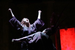Elektra-R.-Strauss-Elektra-Anhaltisches-Theater-Dessau_28
