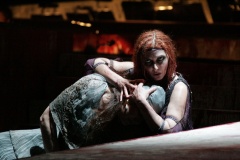 Elektra-R.-Strauss-Elektra-Anhaltisches-Theater-Dessau_29
