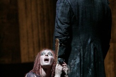 Elektra-R.-Strauss-Elektra-Anhaltisches-Theater-Dessau_30