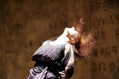 Elektra-R.-Strauss-Elektra-Anhaltisches-Theater-Dessau_31